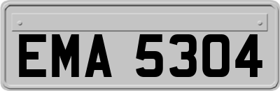 EMA5304