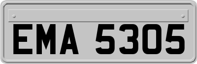 EMA5305