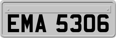 EMA5306