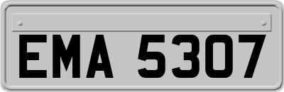 EMA5307
