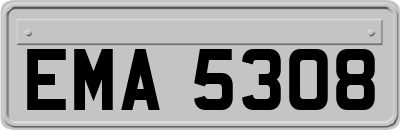 EMA5308