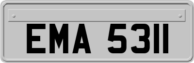 EMA5311