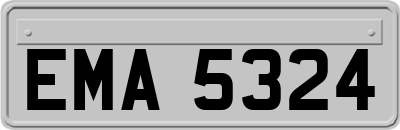 EMA5324