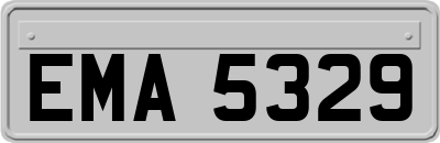 EMA5329
