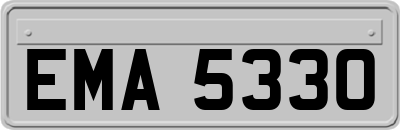 EMA5330