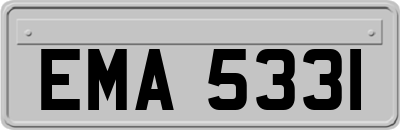 EMA5331