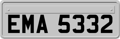 EMA5332