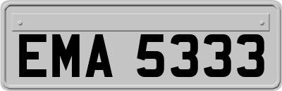 EMA5333