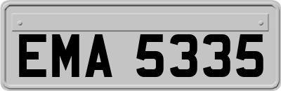 EMA5335
