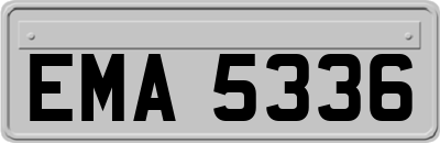 EMA5336