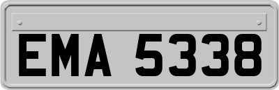 EMA5338