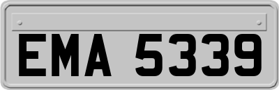 EMA5339