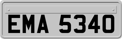 EMA5340