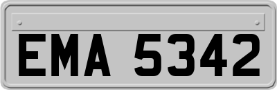 EMA5342