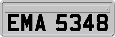 EMA5348