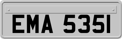 EMA5351