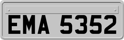 EMA5352