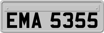 EMA5355