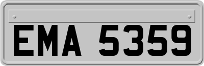 EMA5359
