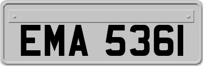 EMA5361