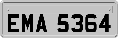 EMA5364