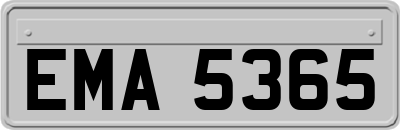 EMA5365