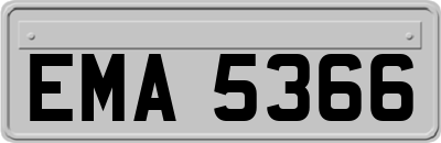 EMA5366