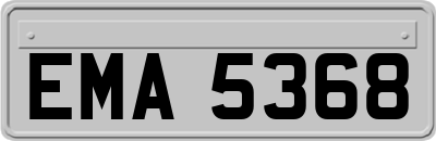 EMA5368