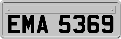 EMA5369