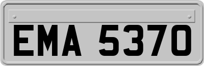 EMA5370