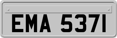 EMA5371