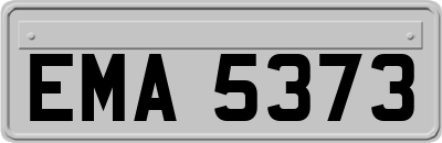 EMA5373