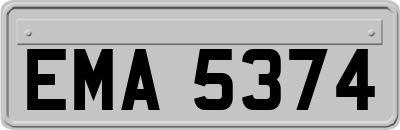 EMA5374