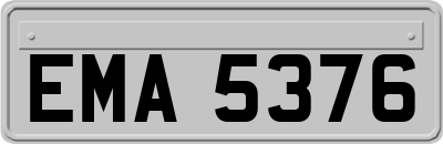 EMA5376
