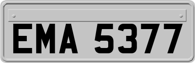 EMA5377