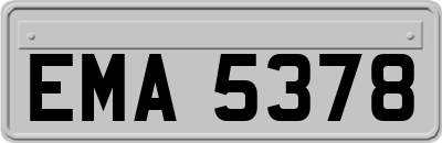 EMA5378