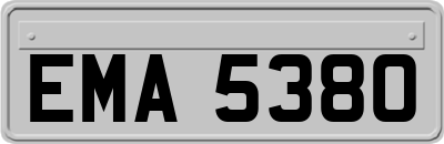 EMA5380