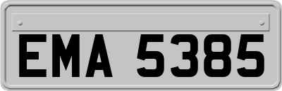 EMA5385