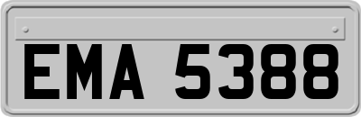 EMA5388