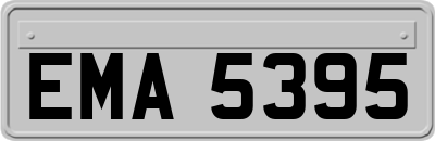 EMA5395