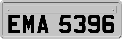 EMA5396