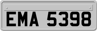 EMA5398