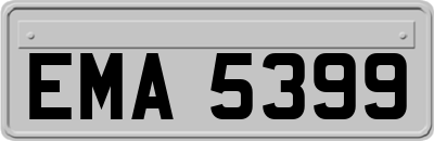 EMA5399
