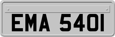 EMA5401