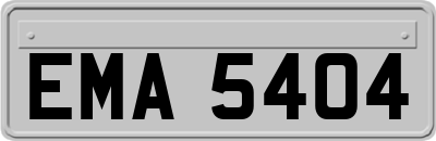 EMA5404