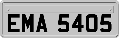 EMA5405