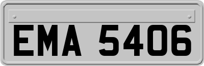 EMA5406