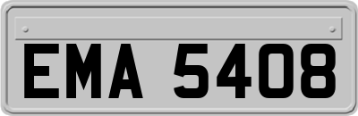 EMA5408