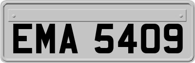 EMA5409