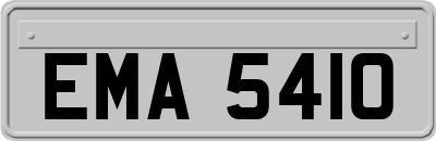 EMA5410